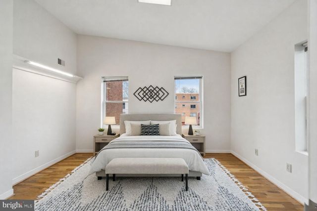 1514 6TH ST NW, Washington, DC 20001