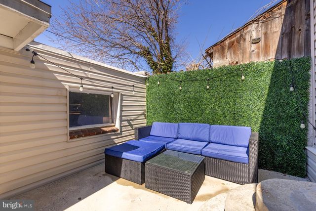 1514 6TH ST NW, Washington, DC 20001