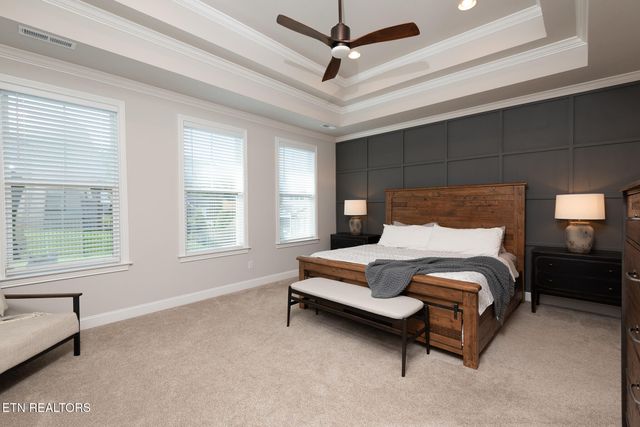 11914 Sandy Run Rd, Knoxville, TN 37934