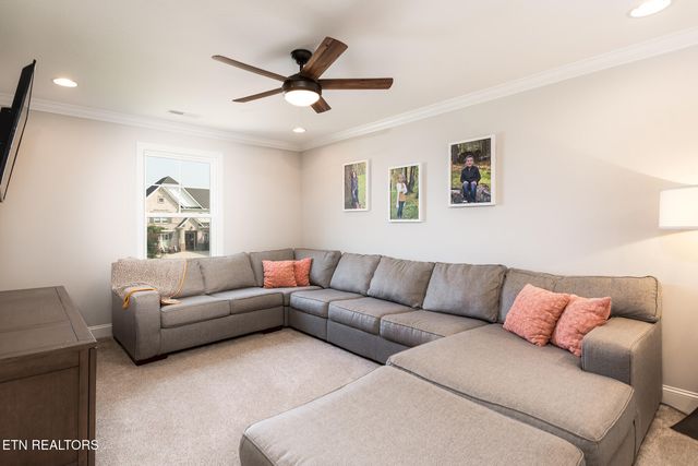 11914 Sandy Run Rd, Knoxville, TN 37934
