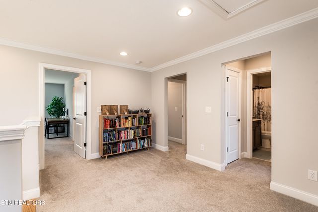 11914 Sandy Run Rd, Knoxville, TN 37934