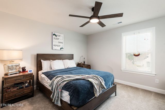 11914 Sandy Run Rd, Knoxville, TN 37934