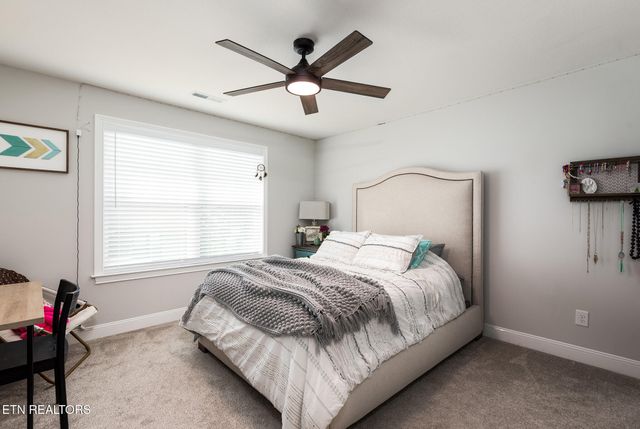 11914 Sandy Run Rd, Knoxville, TN 37934