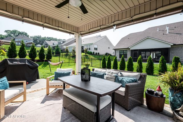 11914 Sandy Run Rd, Knoxville, TN 37934