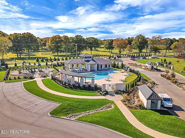 11914 Sandy Run Rd, Knoxville, TN 37934