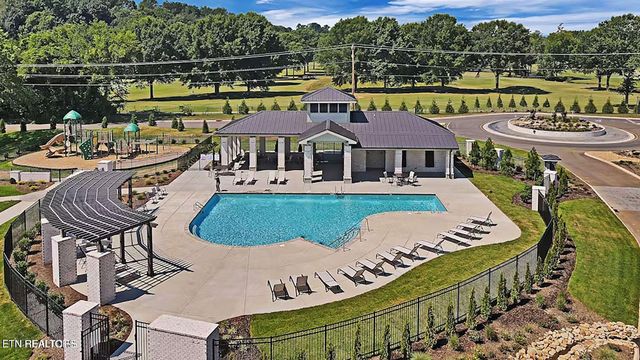 11914 Sandy Run Rd, Knoxville, TN 37934