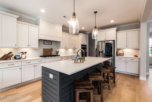 11914 Sandy Run Rd, Knoxville, TN 37934