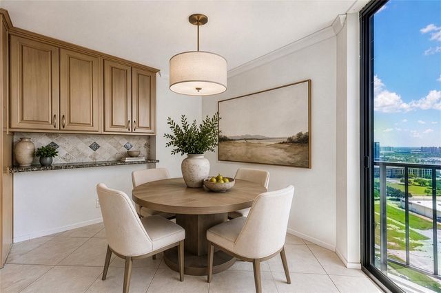 3350 Mccue Road 2204, Houston, TX 77056
