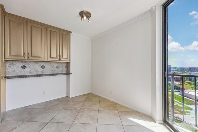 3350 Mccue Road 2204, Houston, TX 77056