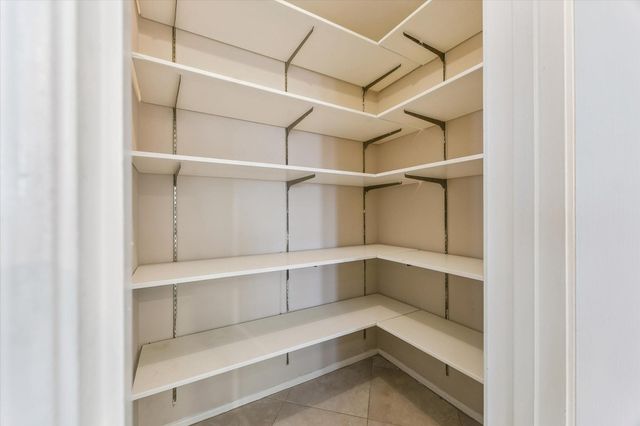 3350 Mccue Road 2204, Houston, TX 77056