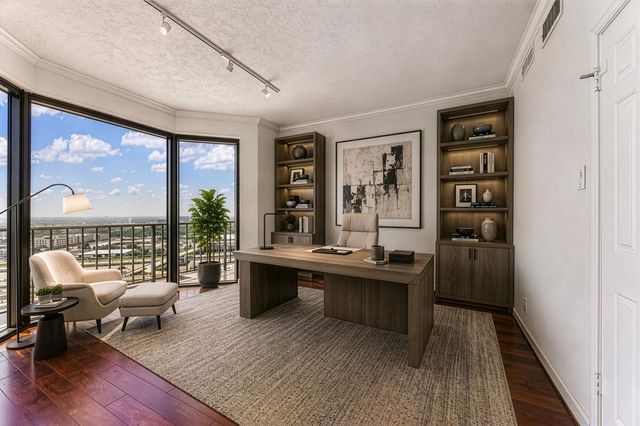 3350 Mccue Road 2204, Houston, TX 77056