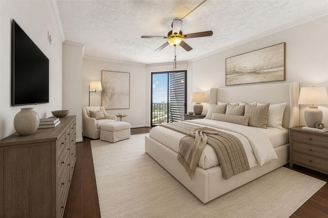 3350 Mccue Road 2204, Houston, TX 77056