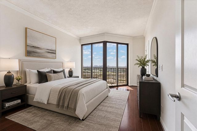 3350 Mccue Road 2204, Houston, TX 77056