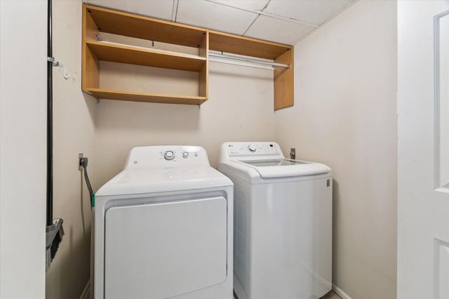3350 Mccue Road 2204, Houston, TX 77056