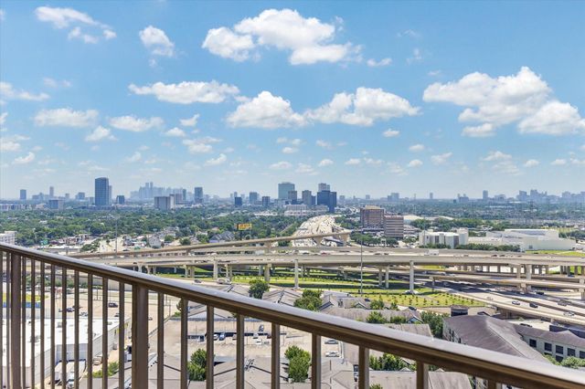 3350 Mccue Road 2204, Houston, TX 77056