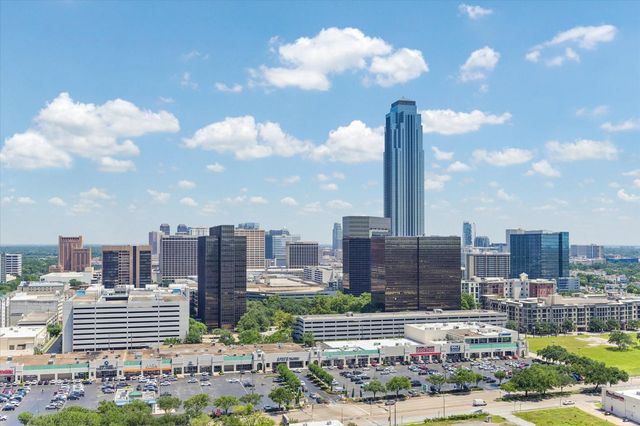 3350 Mccue Road 2204, Houston, TX 77056