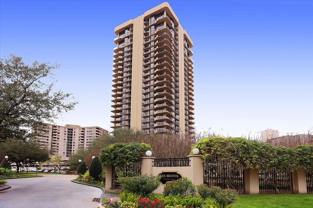 3350 Mccue Road 2204, Houston, TX 77056