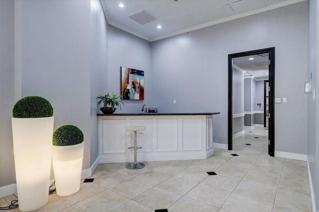 3350 Mccue Road 2204, Houston, TX 77056