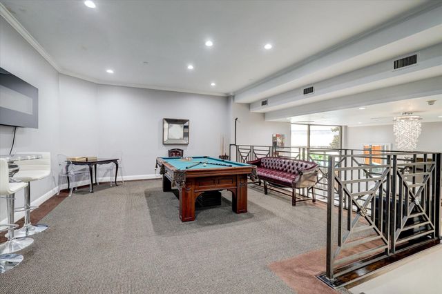 3350 Mccue Road 2204, Houston, TX 77056