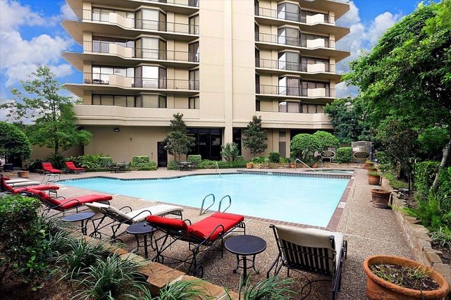 3350 Mccue Road 2204, Houston, TX 77056
