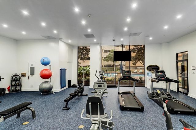 3350 Mccue Road 2204, Houston, TX 77056