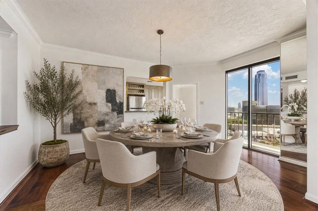 3350 Mccue Road 2204, Houston, TX 77056