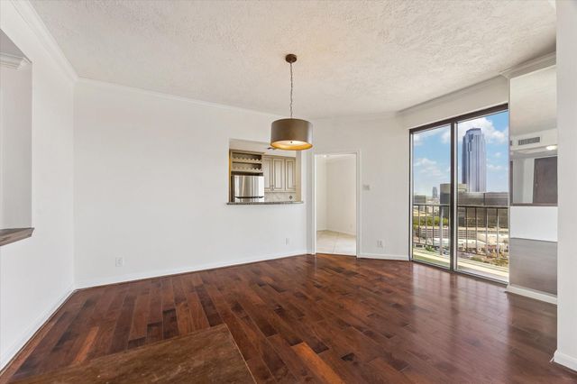 3350 Mccue Road 2204, Houston, TX 77056