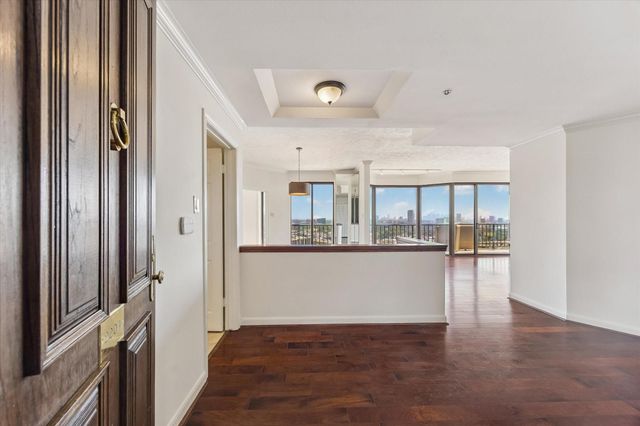 3350 Mccue Road 2204, Houston, TX 77056