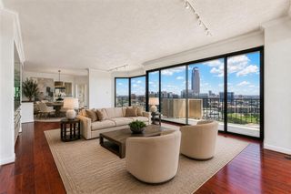 3350 Mccue Road 2204, Houston, TX 77056