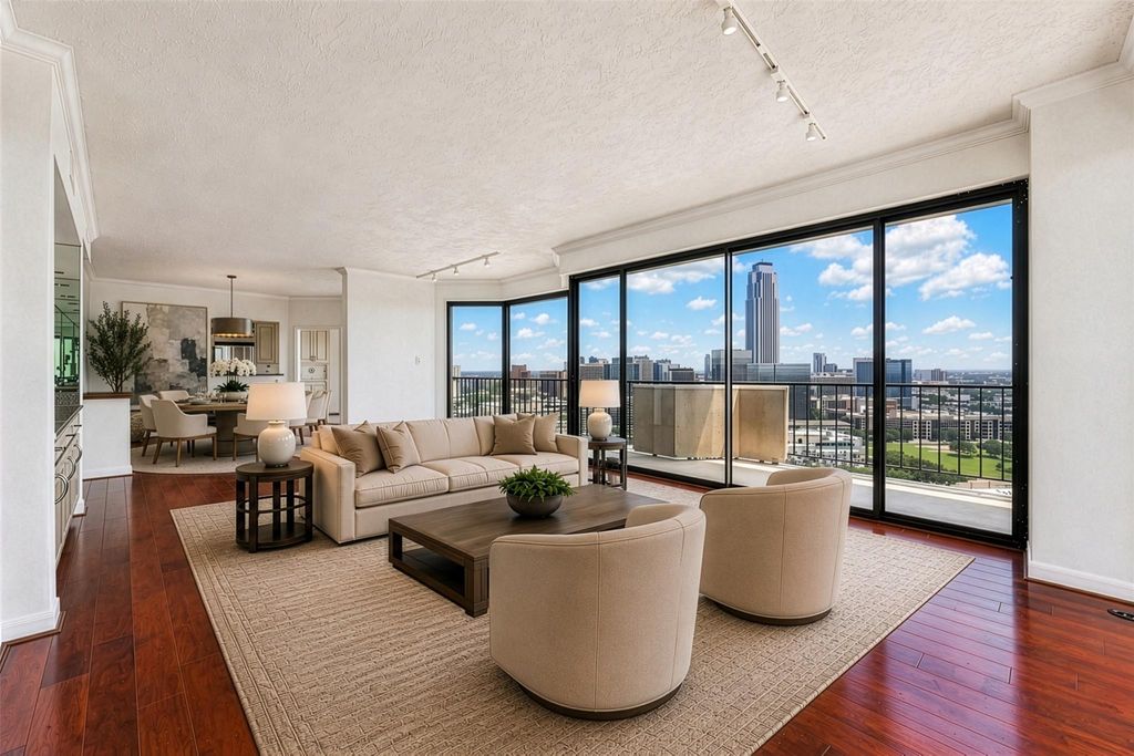 3350 Mccue Road 2204, Houston, TX 77056