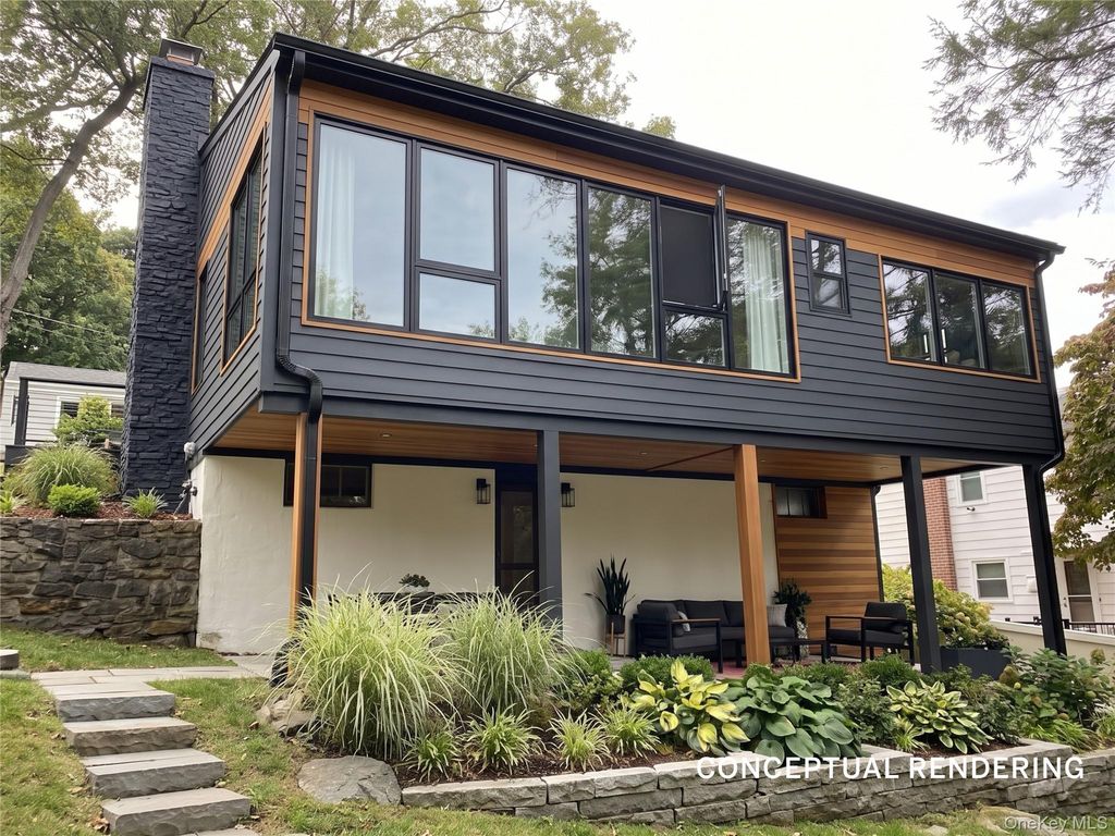 87 Lakeview Avenue, Hartsdale, NY 10530 — photo 4