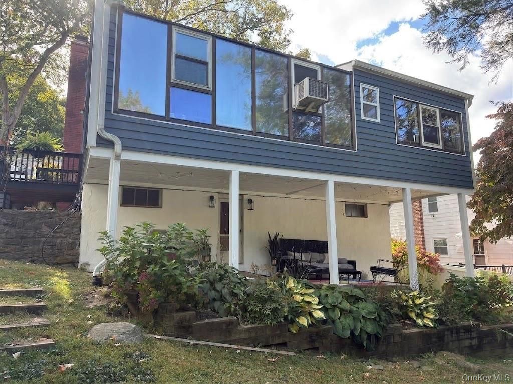 87 Lakeview Avenue, Hartsdale, NY 10530 — photo 5