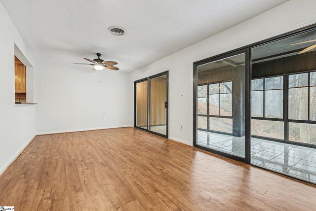 1709 Leeward Road, Anderson, SC 29625