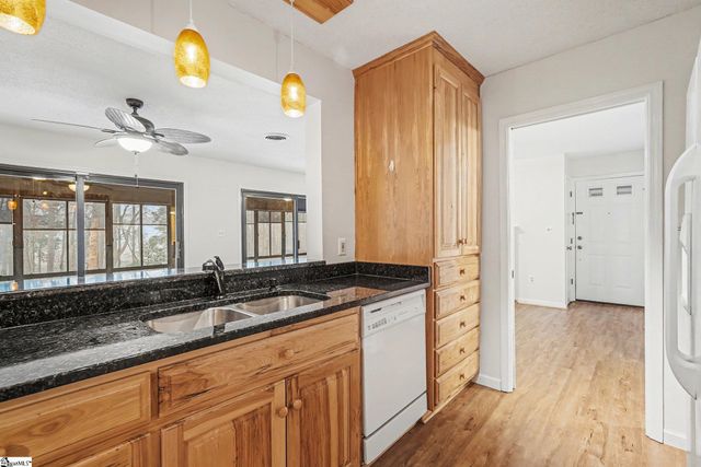 1709 Leeward Road, Anderson, SC 29625