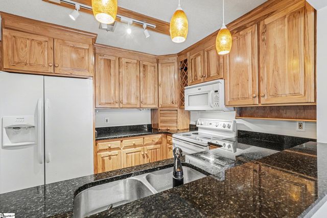 1709 Leeward Road, Anderson, SC 29625