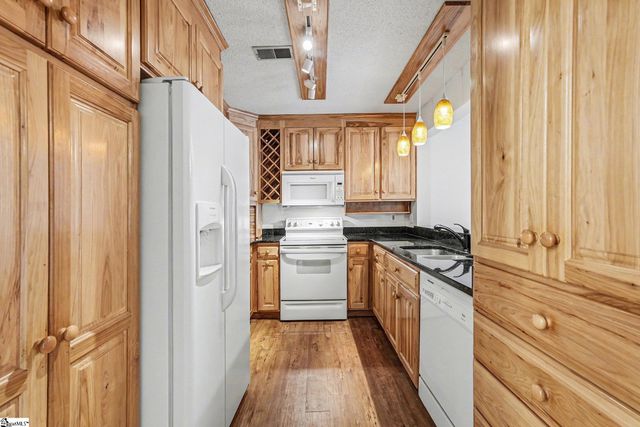 1709 Leeward Road, Anderson, SC 29625