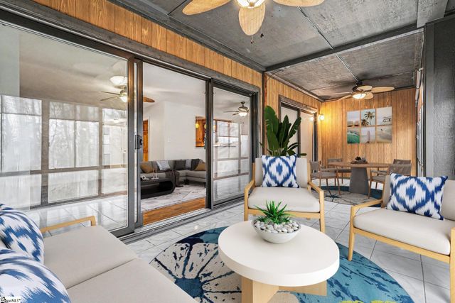 1709 Leeward Road, Anderson, SC 29625