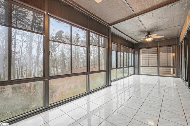 1709 Leeward Road, Anderson, SC 29625