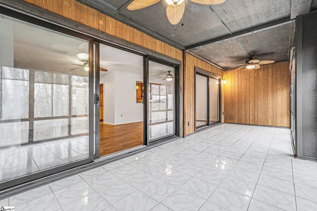 1709 Leeward Road, Anderson, SC 29625