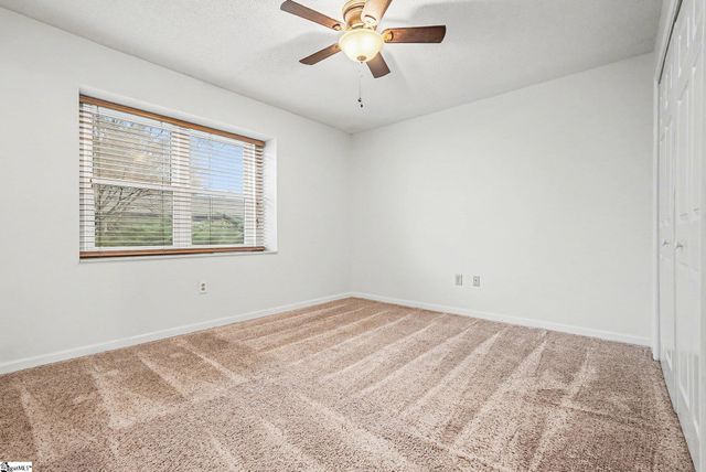 1709 Leeward Road, Anderson, SC 29625