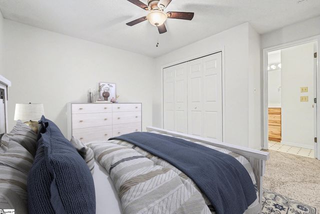 1709 Leeward Road, Anderson, SC 29625