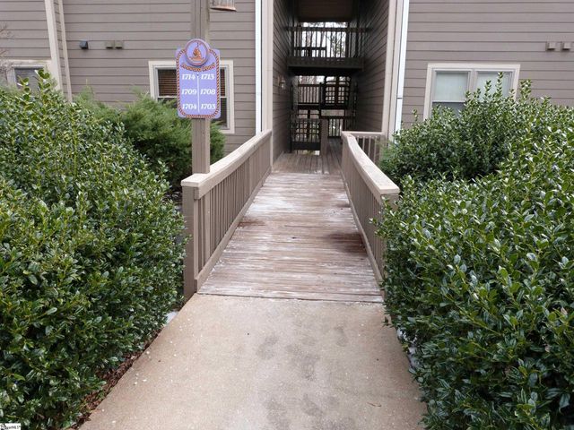 1709 Leeward Road, Anderson, SC 29625