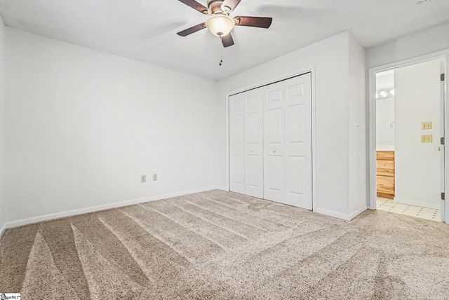 1709 Leeward Road, Anderson, SC 29625