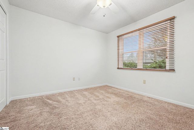 1709 Leeward Road, Anderson, SC 29625