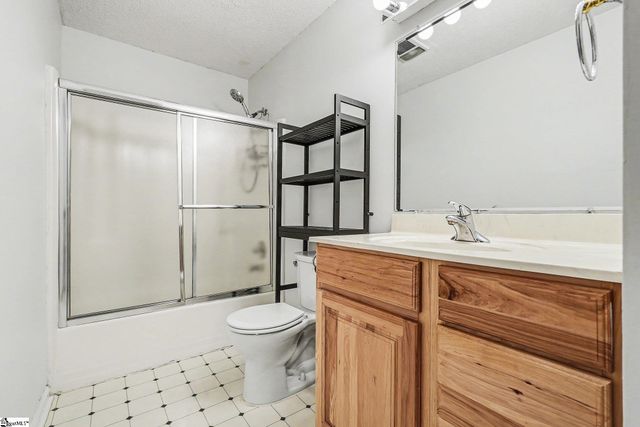 1709 Leeward Road, Anderson, SC 29625