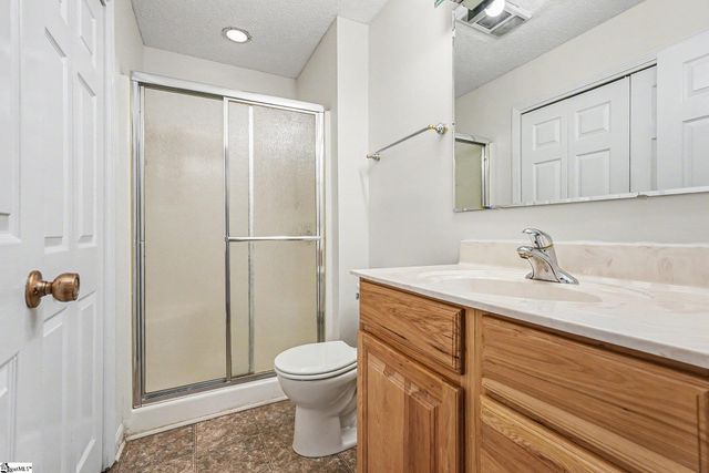 1709 Leeward Road, Anderson, SC 29625