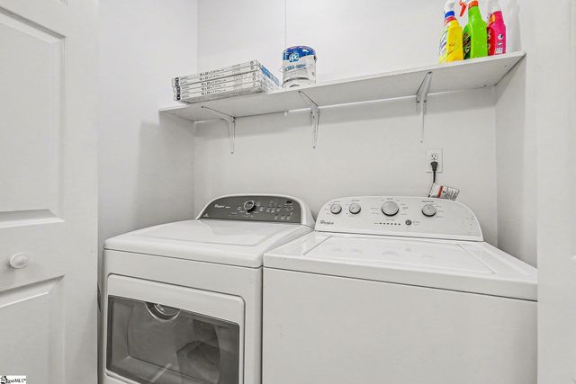 1709 Leeward Road, Anderson, SC 29625