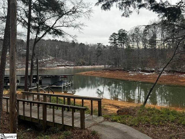 1709 Leeward Road, Anderson, SC 29625