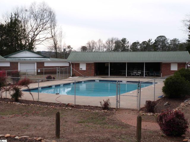 1709 Leeward Road, Anderson, SC 29625