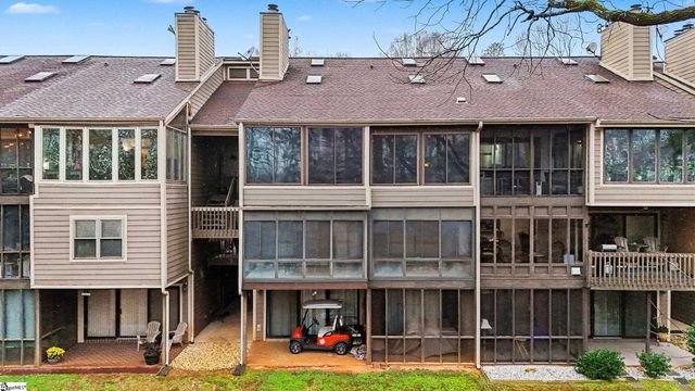 1709 Leeward Road, Anderson, SC 29625